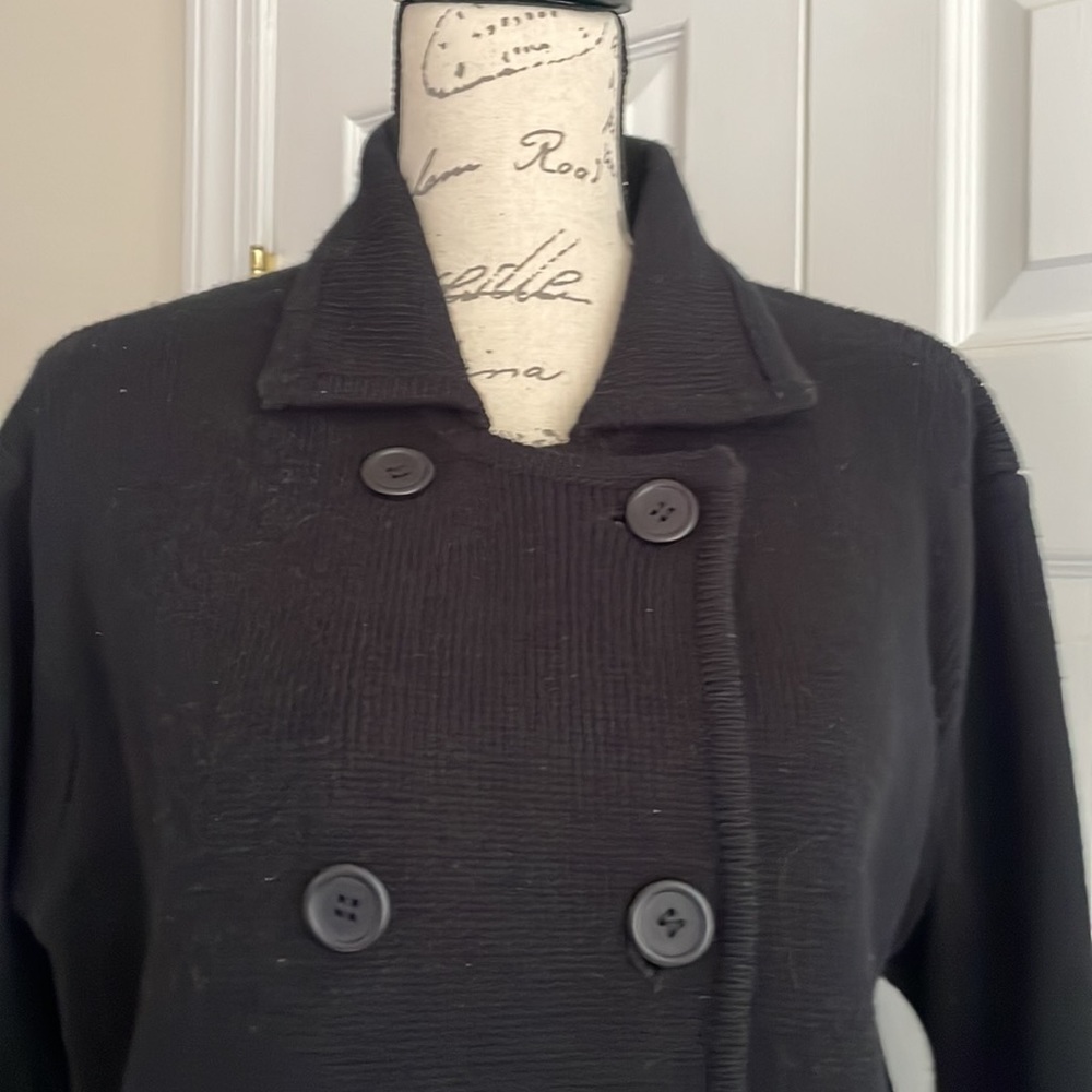 Glenover Jacket - Picture 2 of 8